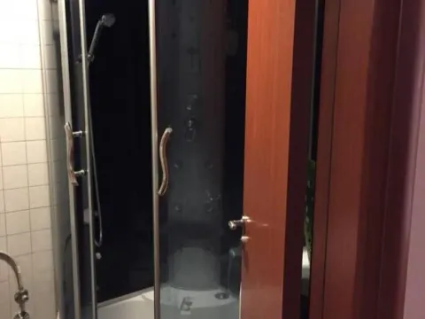 Sale, one bedroom apartment, 44m², Tivat, Crna Gora - image 6