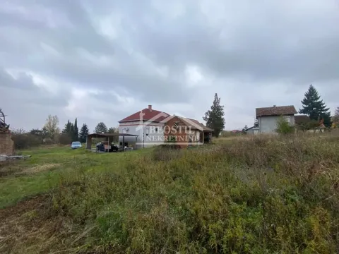 Sale, house, 126m², Jugovo, Smederevo - image 7