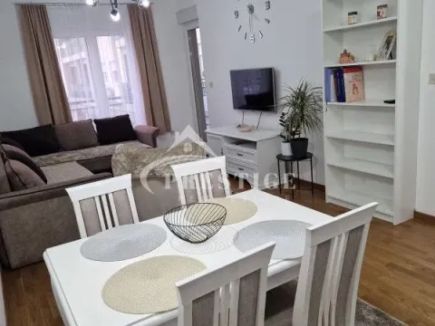 Izdavanje, jednosoban stan, 45m², Zabjelo, Podgorica - image 3