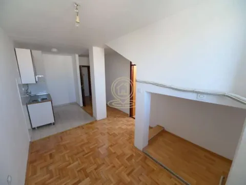 Prodaja, jednosoban stan, 41m², Medijana, Niš - image 6