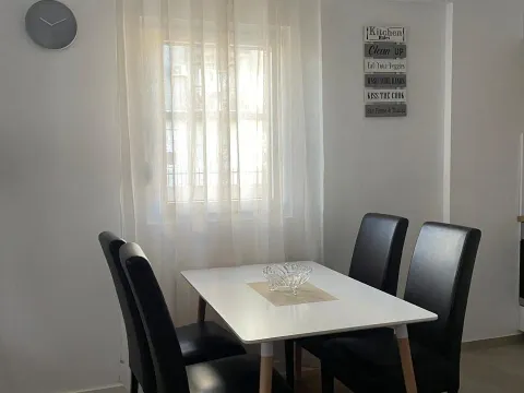 Izdavanje, jednosoban stan, 50m², Zabjelo, Podgorica - image 7