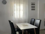 Izdavanje, jednosoban stan, 50m², Zabjelo, Podgorica - image 7