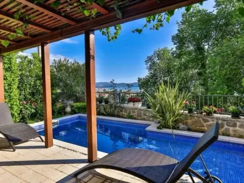 Prodaja, kuća, 240m², Porto Montenegro, Tivat - image 3