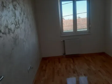 Prodaja, trosoban stan, 56m², Telep južni, Novi Sad Sve Podlokacije - image 6