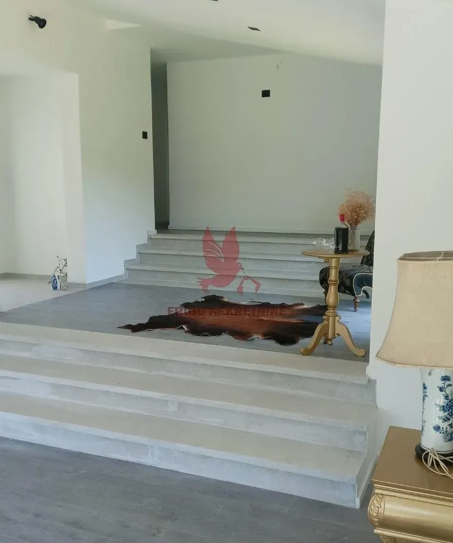 Sale, house, 150m², Kosmaj, Sopot