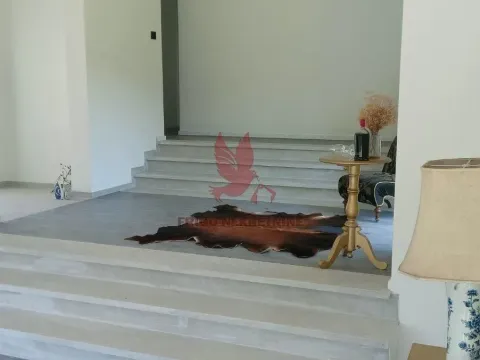 Prodaja, kuća, 150m², Kosmaj, Sopot - image 17