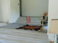 Prodaja, kuća, 150m², Kosmaj, Sopot - image 17