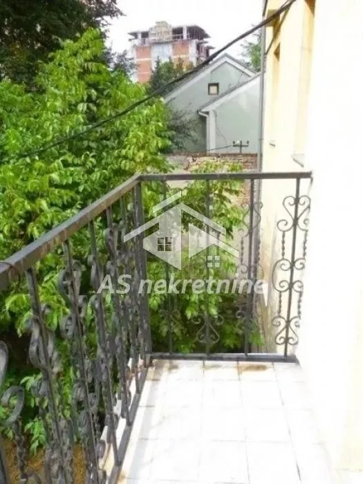 Prodaja, dvosoban stan, 60m², Voždovačka Crkva, Voždovac Sve Podlokacije