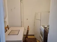 Prodaja, jednosoban stan, 45m², Novi Beograd Blok 63, Novi Beograd Sve Podlokacije - image 3