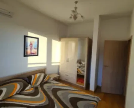 Sale, apartment, 68m², Bečići, Budva - image 4