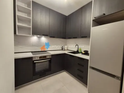 Izdavanje, trosoban stan, 95m², Trošarina, Voždovac Sve Podlokacije - image 5