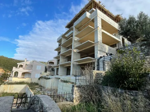 Prodaja, stan, 81m², Ulcinj, Crna Gora - image 6