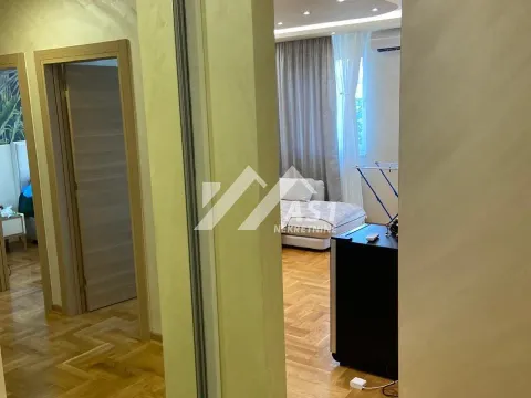 Izdavanje, dvosoban stan, 56m², Telep, Novi Sad Sve Podlokacije - image 4