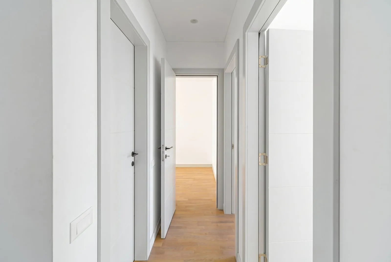 Prodaja, kuća, 110m², Kavač, Kotor