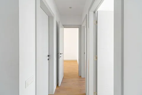 Prodaja, kuća, 110m², Kavač, Kotor - image 13