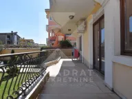 Rent, four bedroom apartment, 150m², Stari Aerodrom, Podgorica - image 15