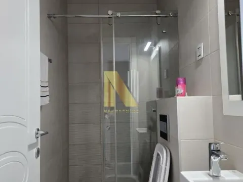 Rent, office space, 104m², Novi Sad, Srbija - image 9