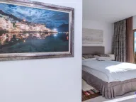 Prodaja, dvosoban stan, 152m², Tivat, Crna Gora - image 18