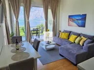 Prodaja, jednosoban stan, 41m², Prčanj, Kotor - image 3