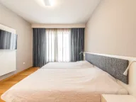 Sale, three bedroom apartment, 171m², Rafailovići, Budva - image 17