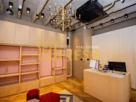 Izdavanje, poslovni prostor, 30m², Centar, Podgorica - image 3