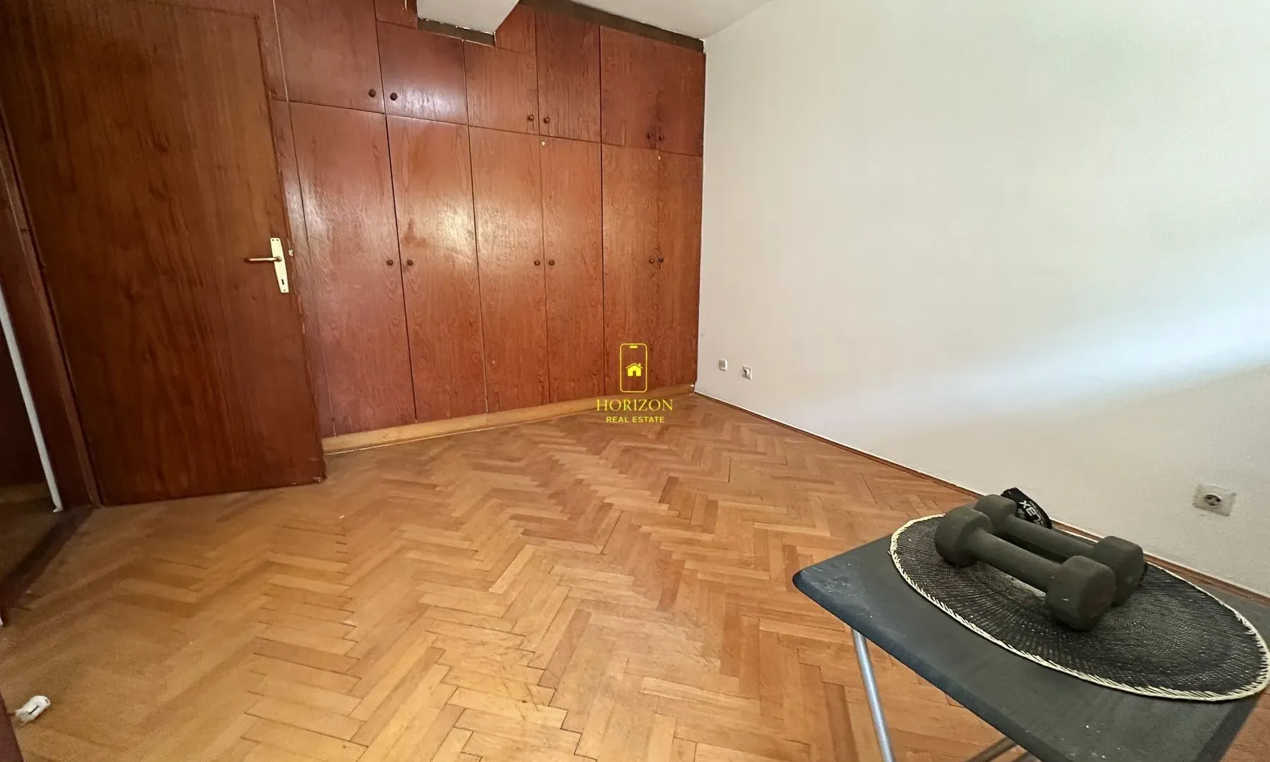 Sale, office space, 120m², Blok 7, Podgorica