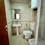 Sale, three bedroom apartment, 111m², Rozino, Budva - image 10