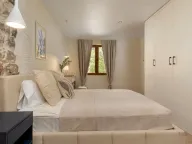 Sale, house, 110m², Škaljari, Kotor - image 7