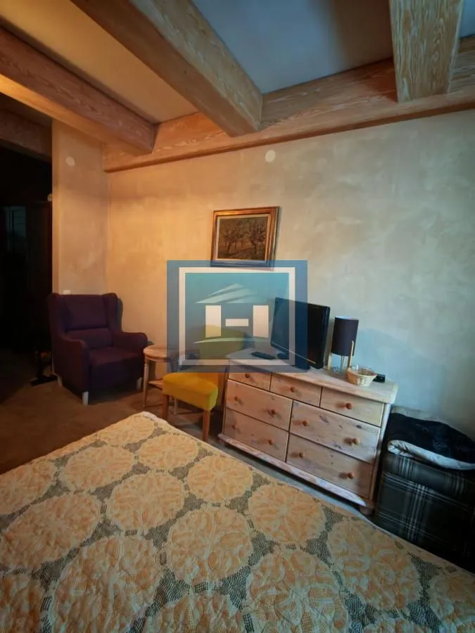 Prodaja, trosoban stan, 90m², Kopaonik, Srbija