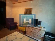 Sale, apartment, 90m², Kopaonik, Srbija - image 11