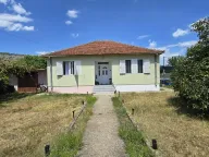 Prodaja, plac, 104m², Tološi, Podgorica - image 1