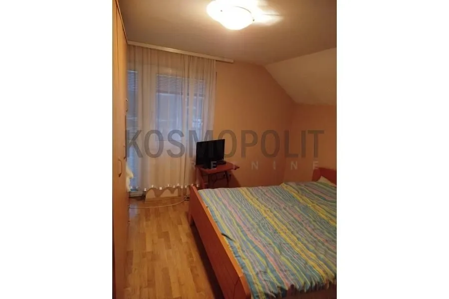 Sale, house, 168m², Bečmen, Surčin