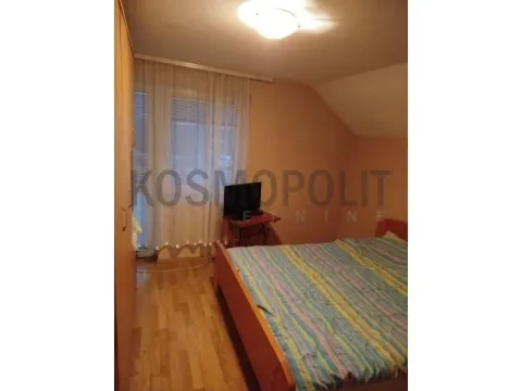 Sale, house, 168m², Bečmen, Surčin - image 2