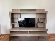 Izdavanje, dvosoban stan, 72m², Stari Aerodrom, Podgorica - image 10