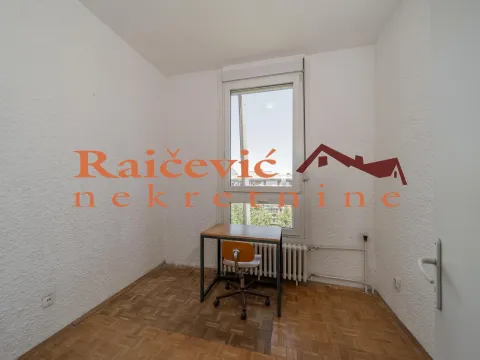 Prodaja, dvosoban stan, 50m², Lion, Zvezdara Sve Podlokacije - image 12
