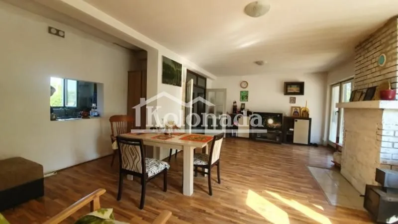 Prodaja, kuća, 141m², Babe, Sopot