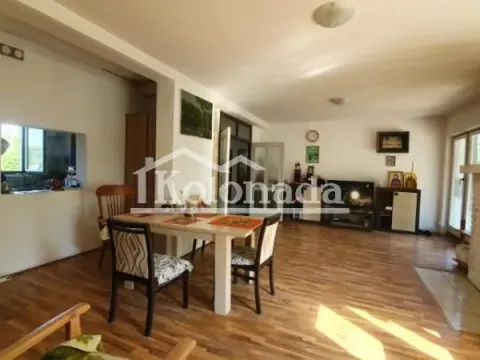 Sale, house, 141m², Babe, Sopot - image 6