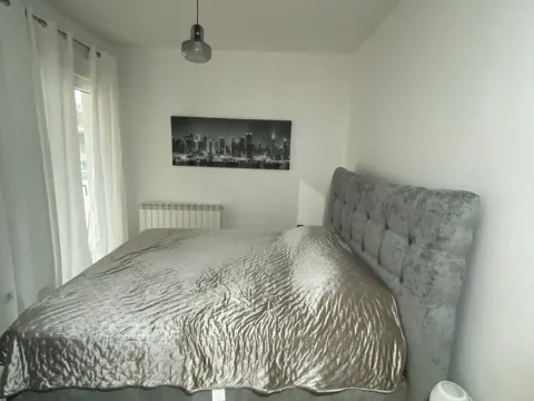 Sale, two bedroom apartment, 76m², Centar, Bar - image 6