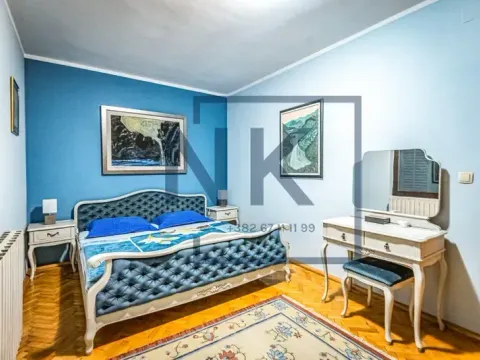 Prodaja, kuća, 280m², Ibričevina, Podgorica - image 15