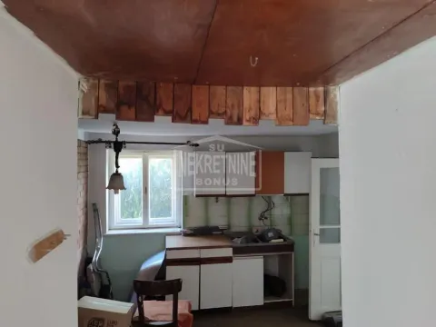 Prodaja, kuća, 171m², Kelebija, Subotica - image 2