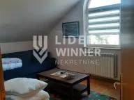 Sale, house, 175m², Sremčica, Beograd - image 1