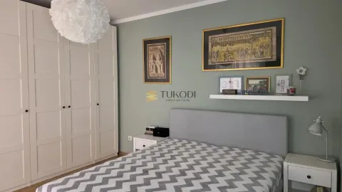 Prodaja, četvorosoban stan, 96m², Novo naselje, Novi Sad - image 7