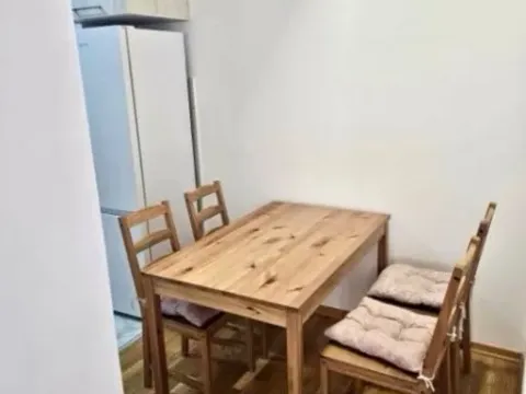 Izdavanje, jednosoban stan, 40m², Ljubović, Podgorica - image 5