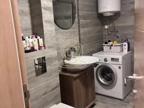 Rent, three bedroom apartment, 55m², Kluz, Zvezdara Sve Podlokacije - image 6