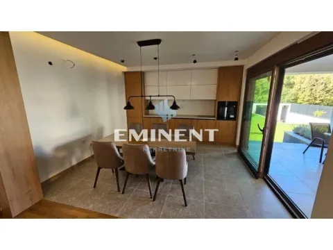 Rent, house, 113m², Trošarina, Voždovac Sve Podlokacije - image 6