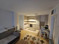 Prodaja, jednosoban stan, 55m², Adok, Budva - image 4