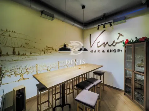 Sale, office space, 142m², Crveni Krst, Beograd - image 6