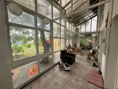 Sale, house, 123m², Adice, Novi Sad Sve Podlokacije - image 18