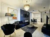 Izdavanje, jednosoban stan, 60m², Budva, Crna Gora - image 10