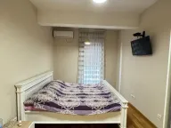 Izdavanje, trosoban stan, 95m², Preko Morače, Podgorica - image 2